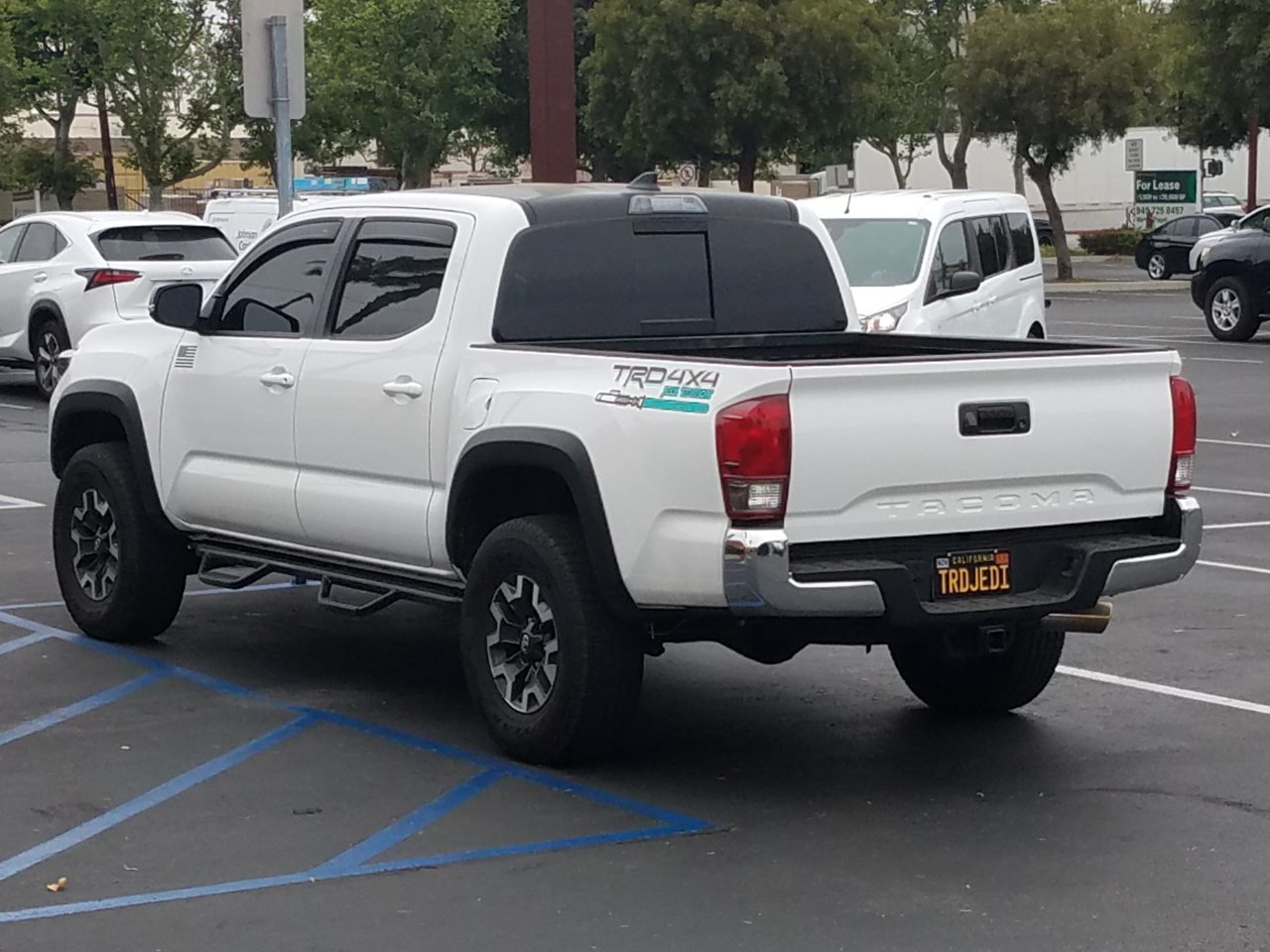 20180511_104611.jpg