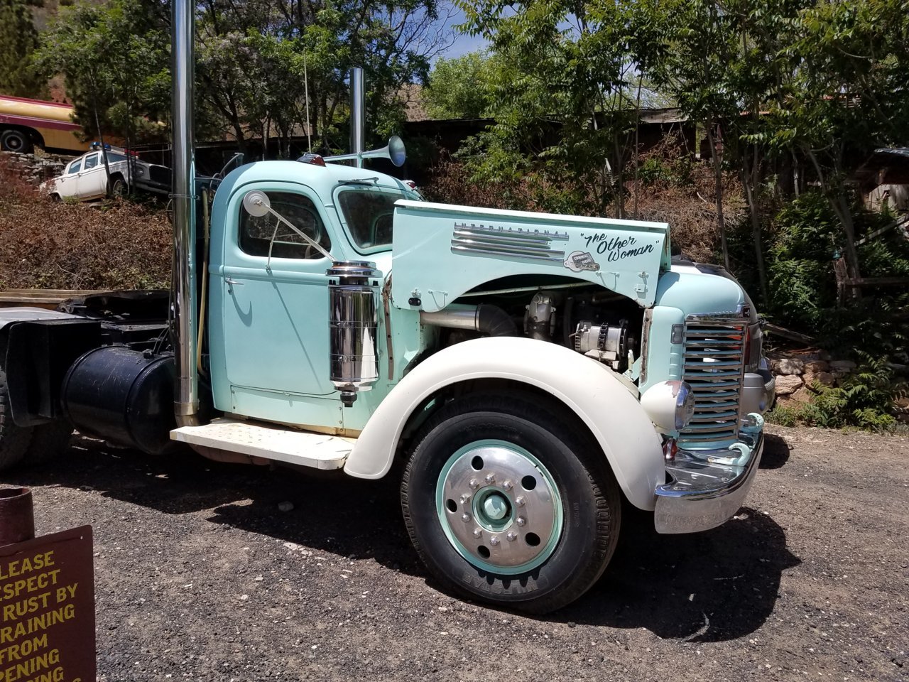 20180511_114653.jpg