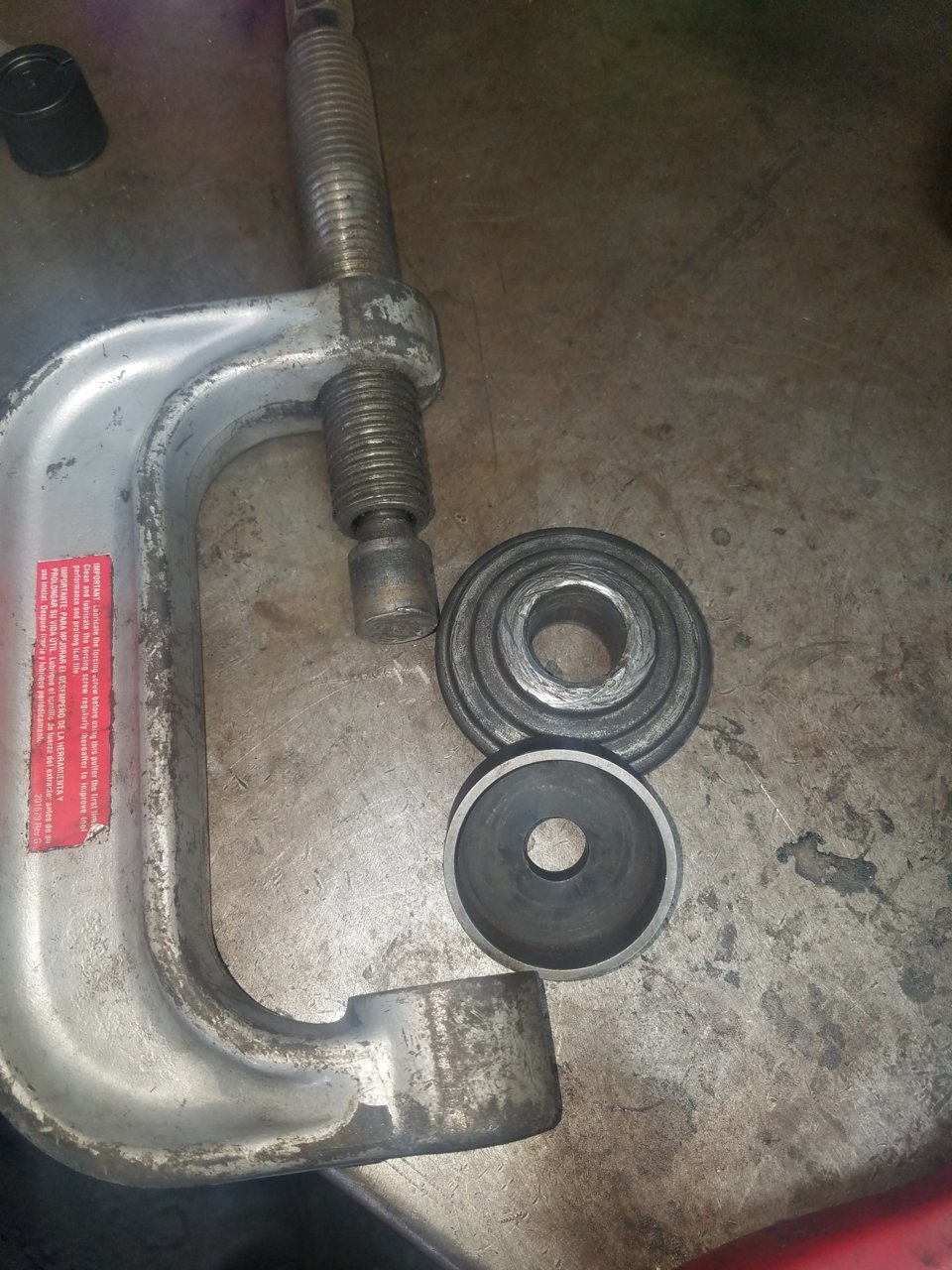 20180511_125922.jpg