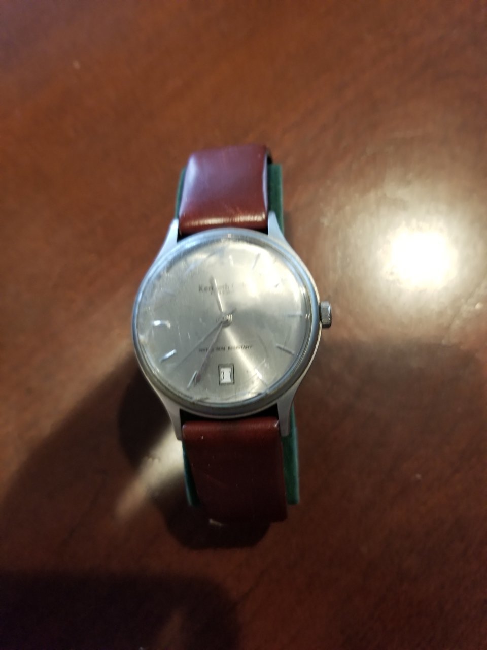 20180511_131749.jpg