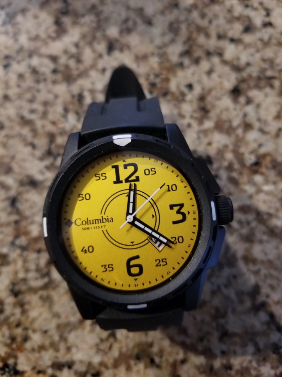 20180511_132037.jpg