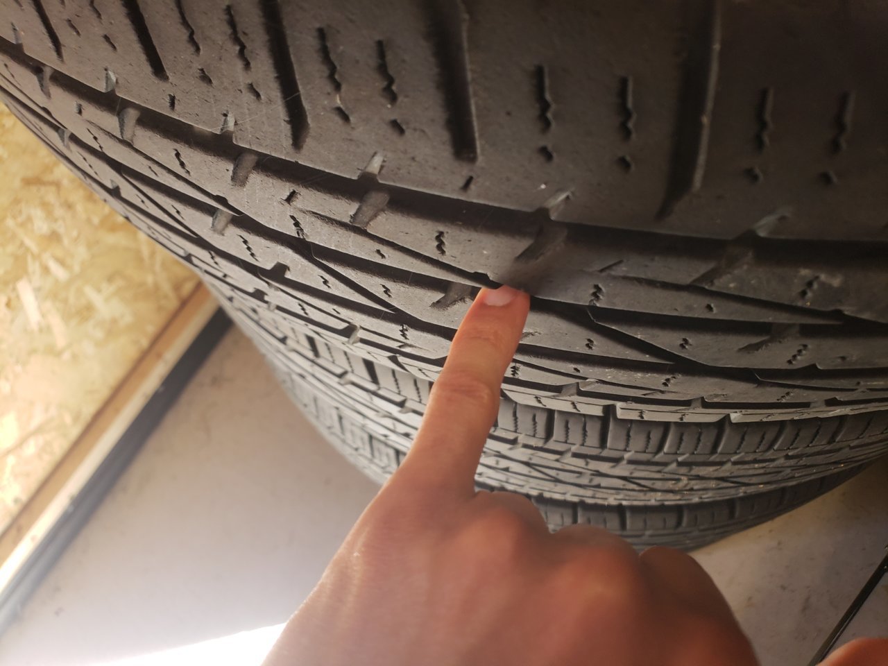 20180511_141604.jpg