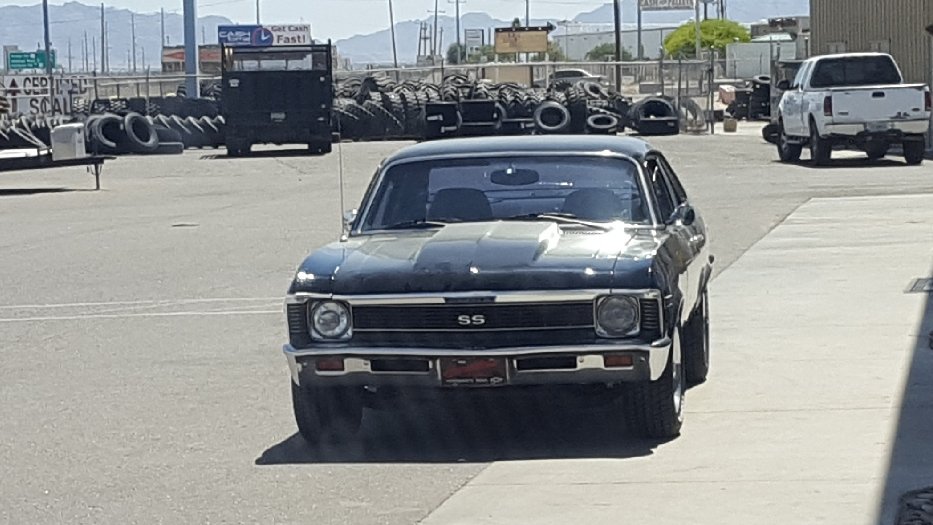 20180511_144038.jpg