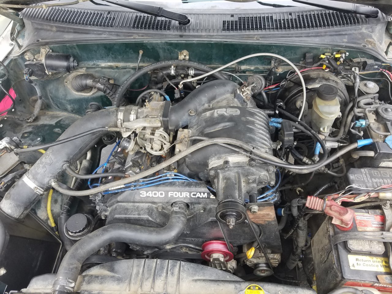 20180511_145024.jpg