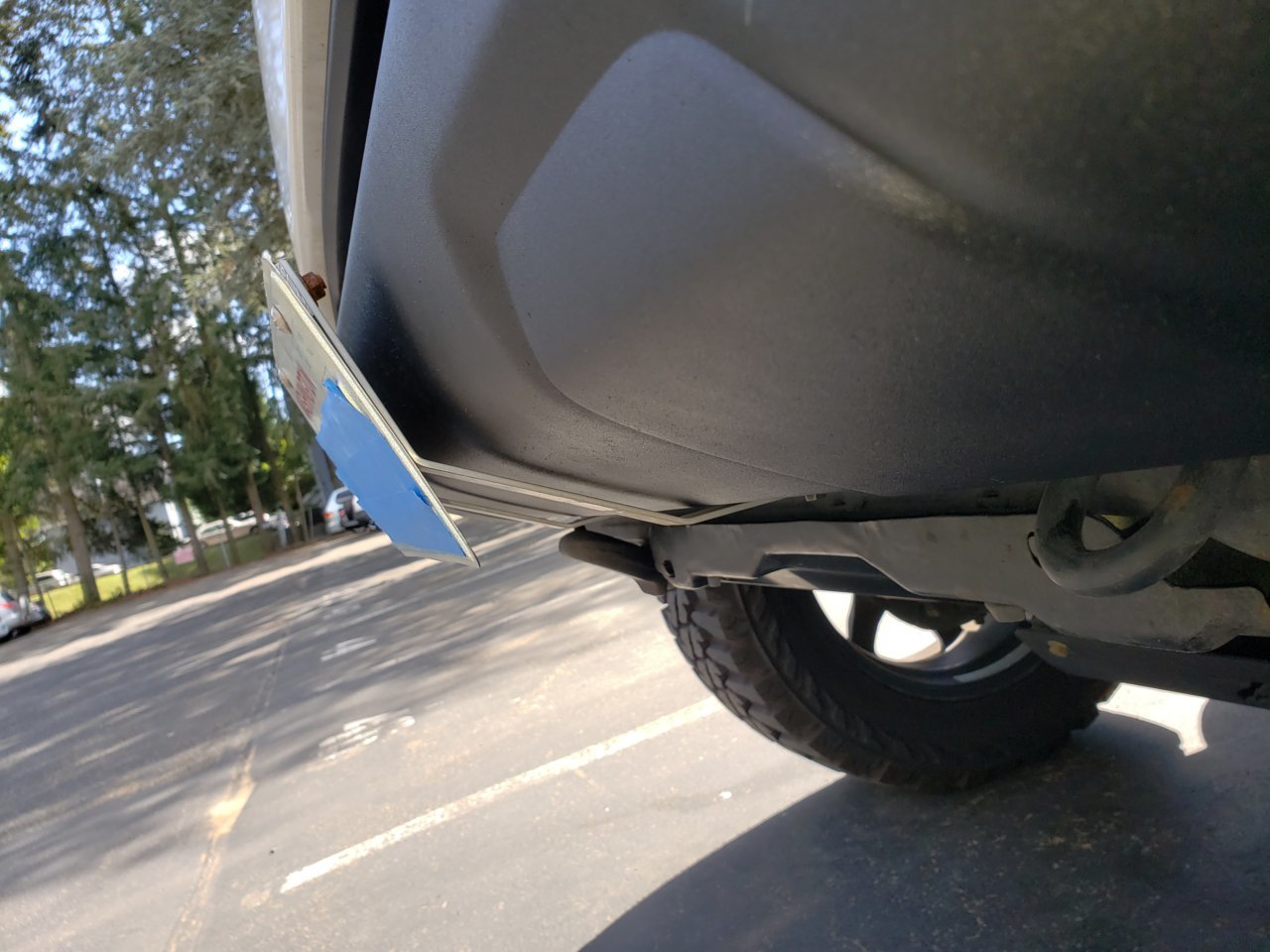 20180511_152805.jpg