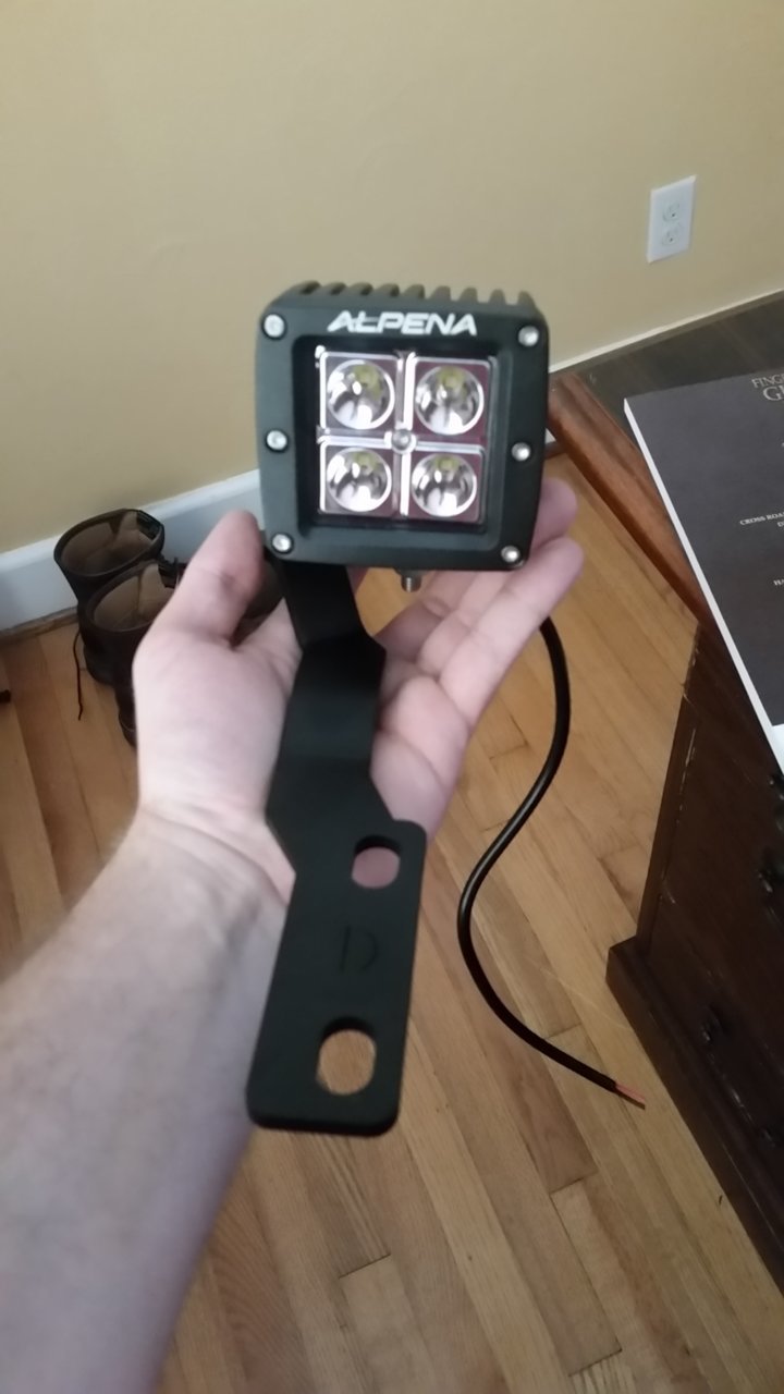 20180511_152923.jpg