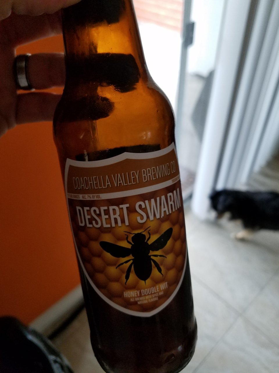 20180511_153217.jpg