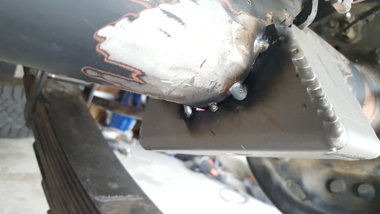 20180511_155736.jpg