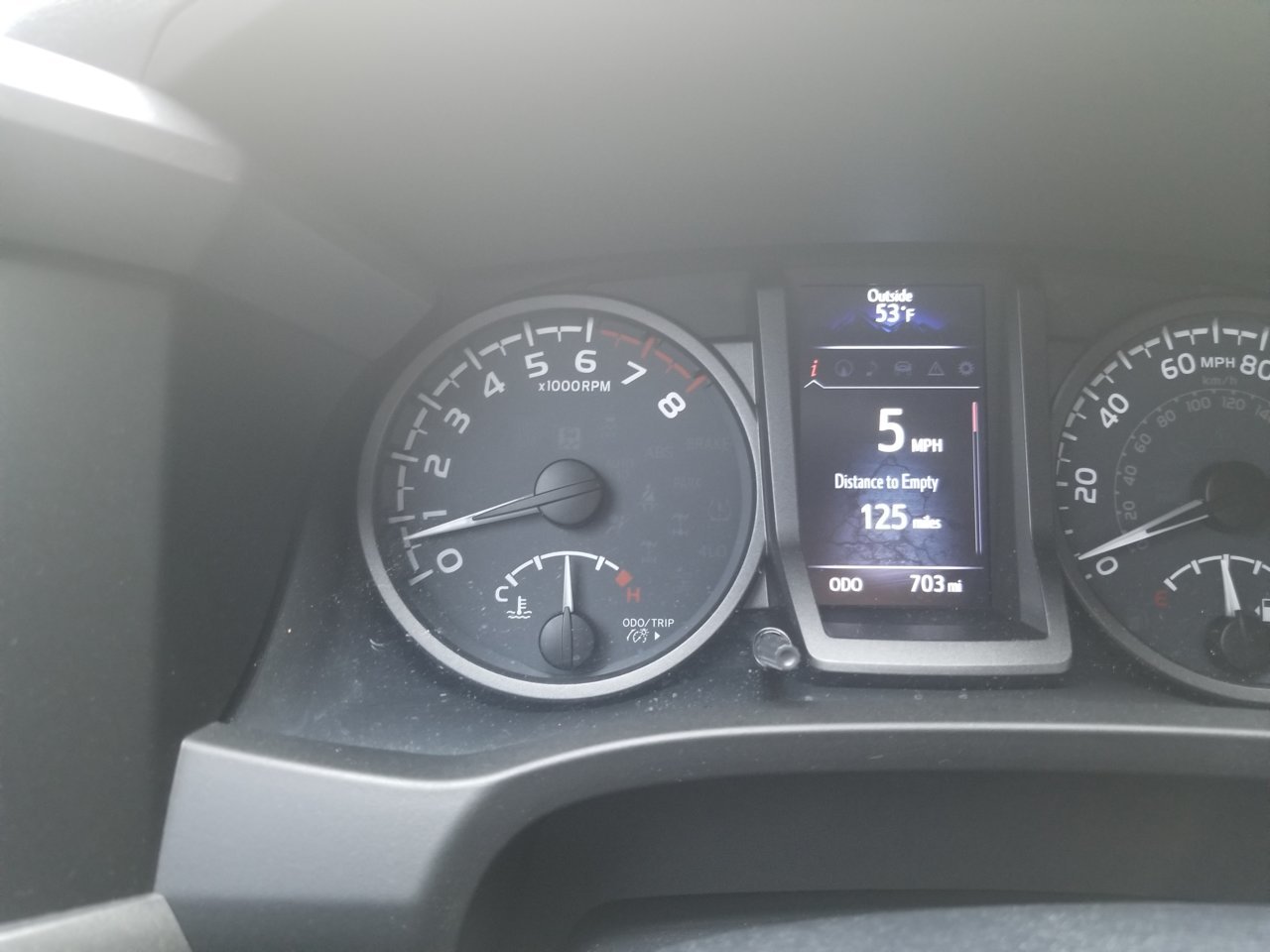 20180511_171325.jpg