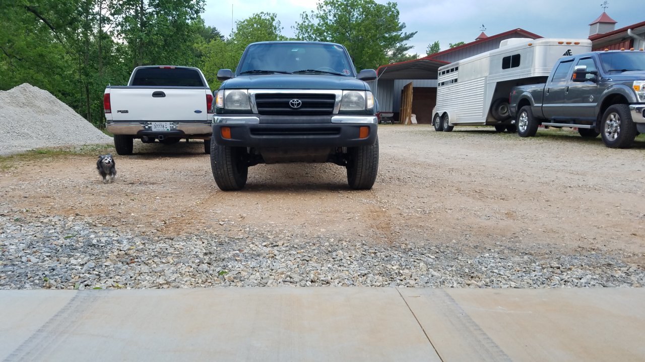 20180511_181743.jpg