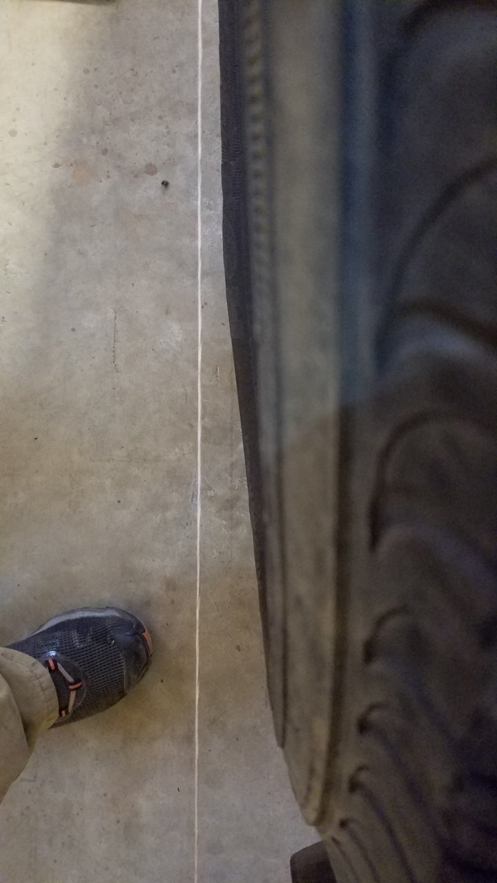 20180511_190359.jpg