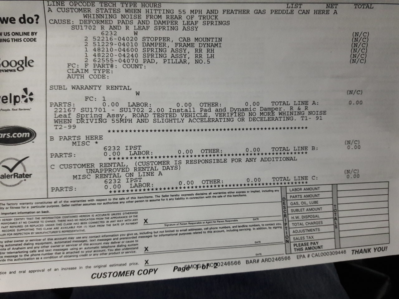 20180511_192252.jpg