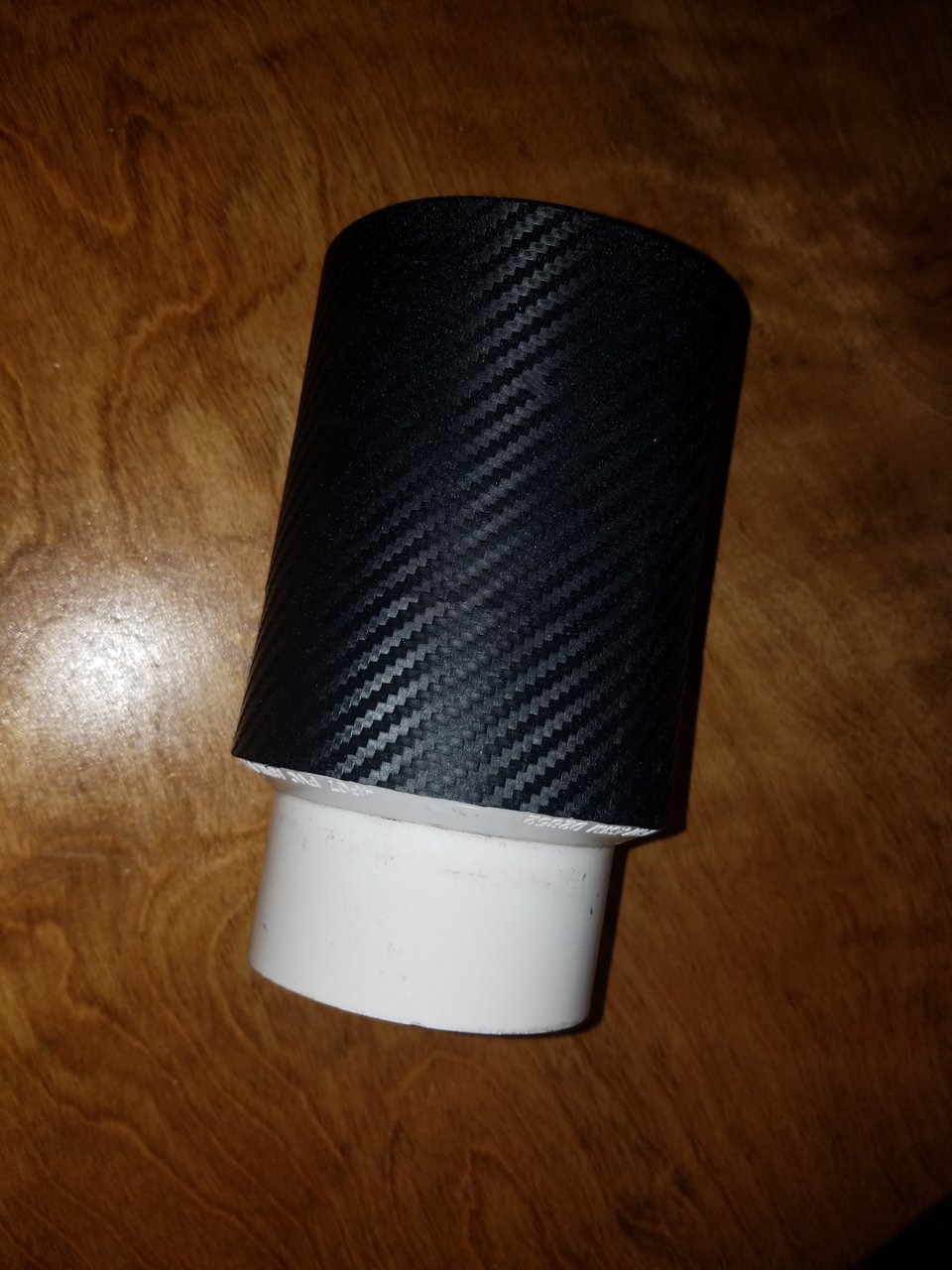 20180511_192714.jpg