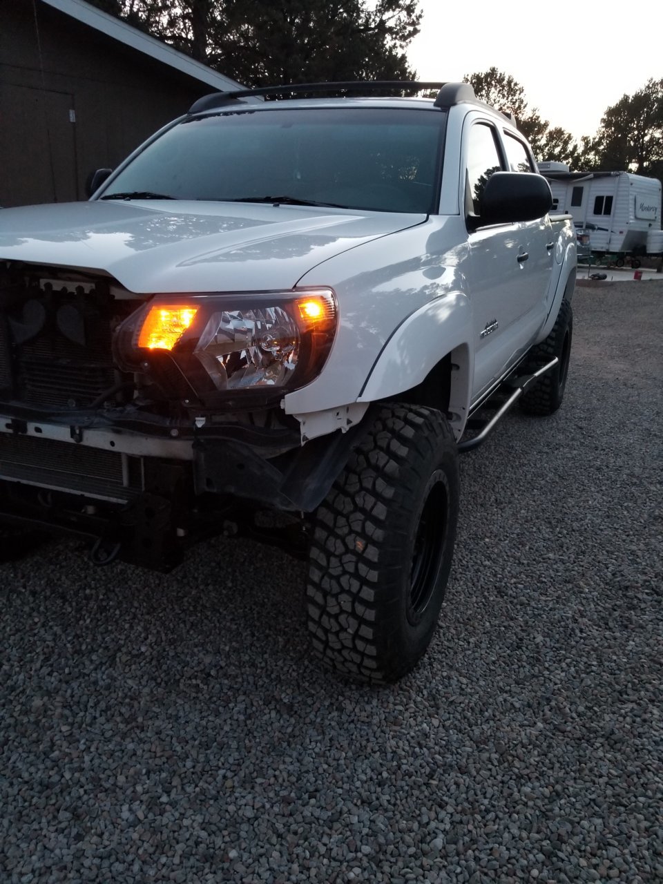 20180511_201343.jpg
