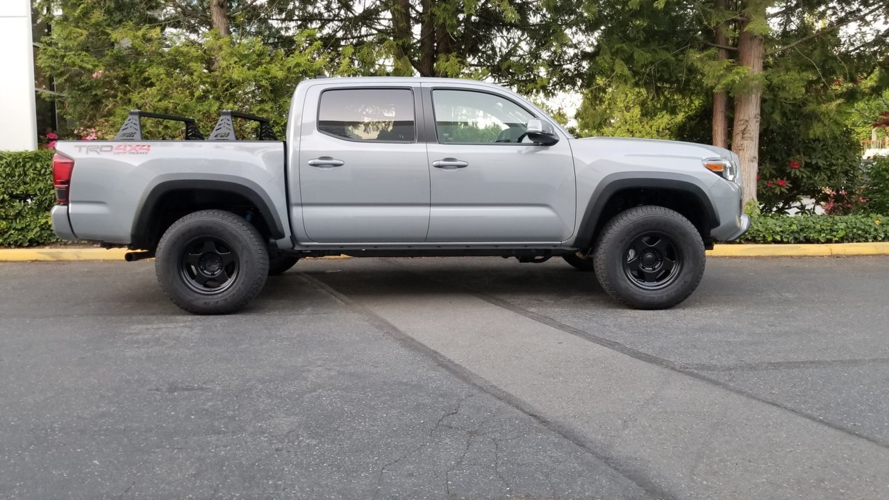 20180511_201508.jpg
