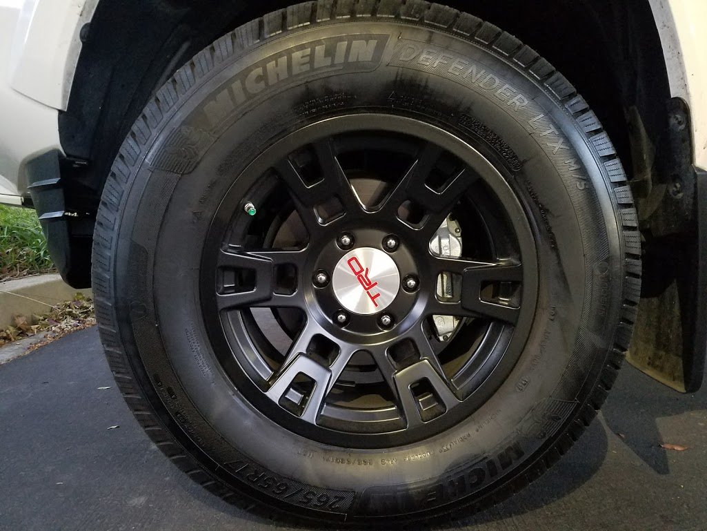 20180511_201954.jpg