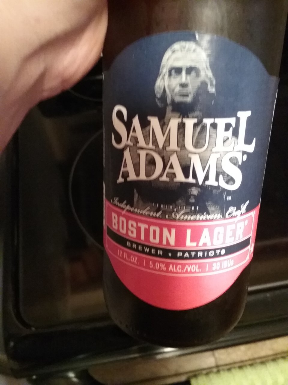 20180511_202347.jpg