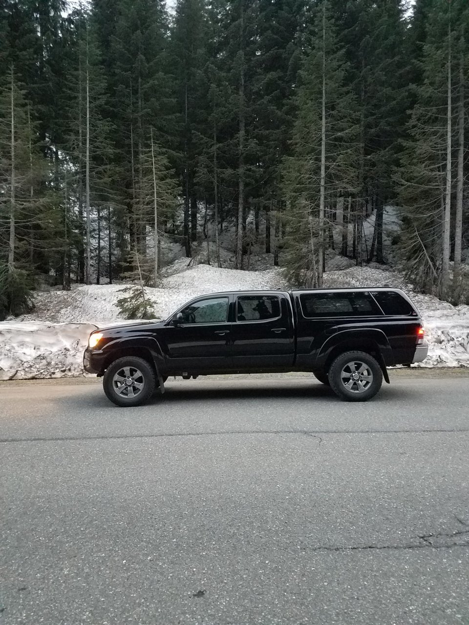 20180511_204312.jpg