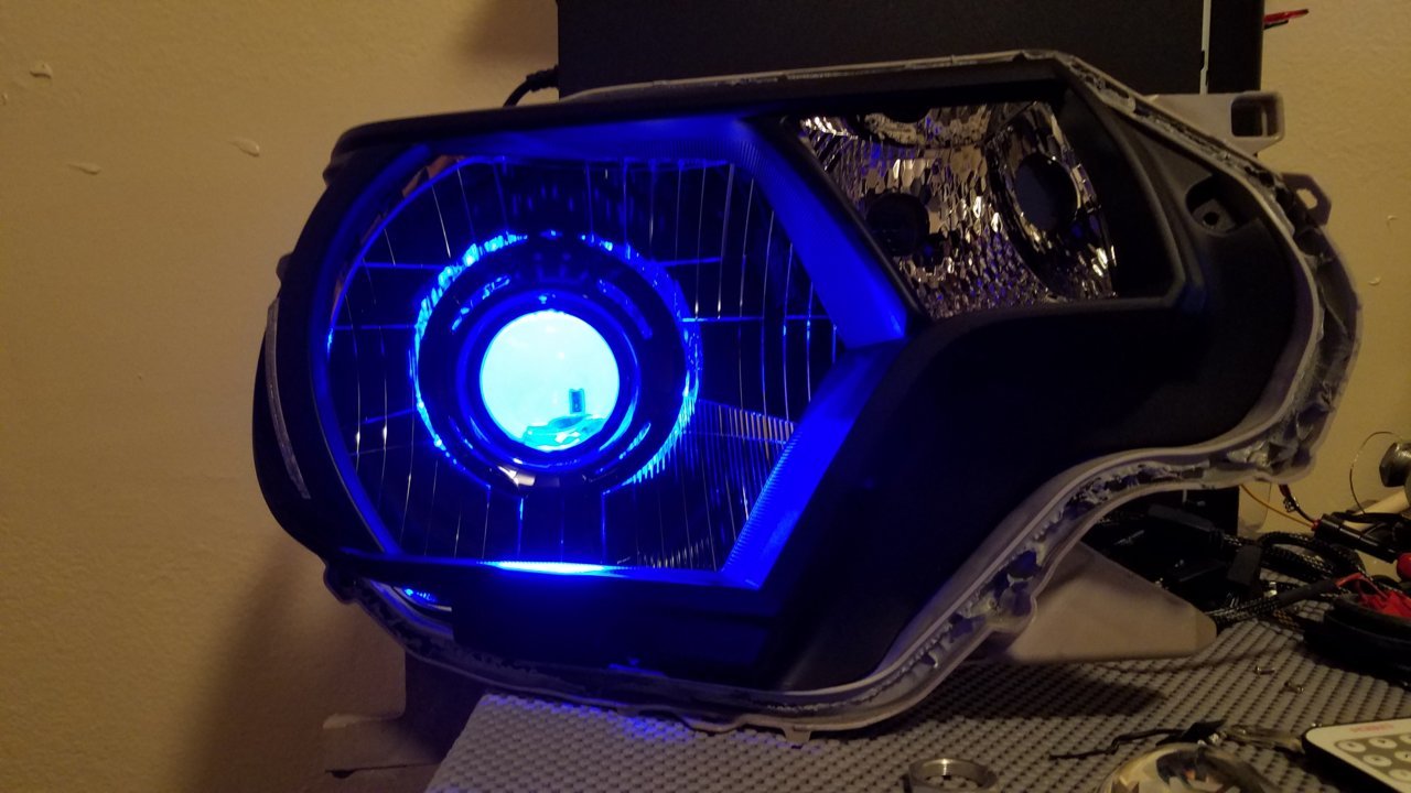 20180511_213632.jpg