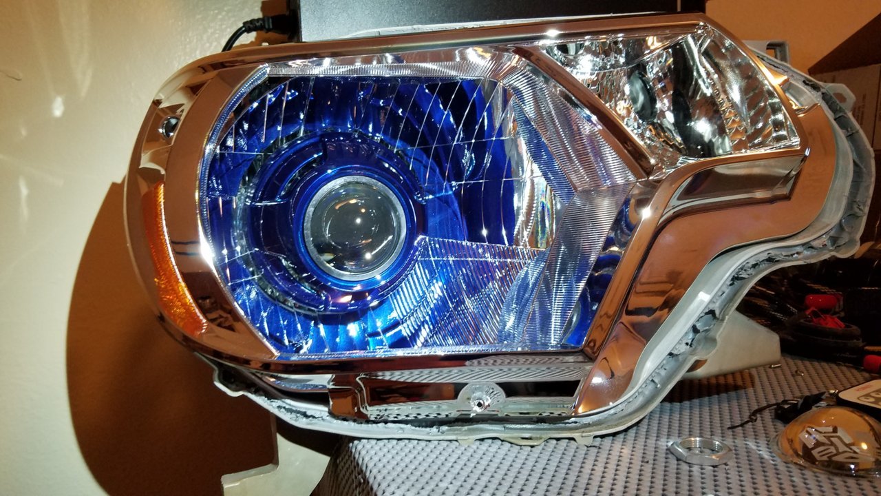 20180511_214002.jpg