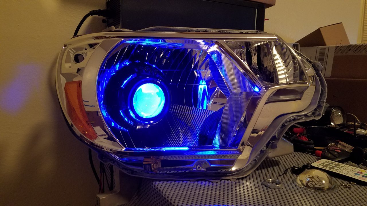 20180511_214150.jpg