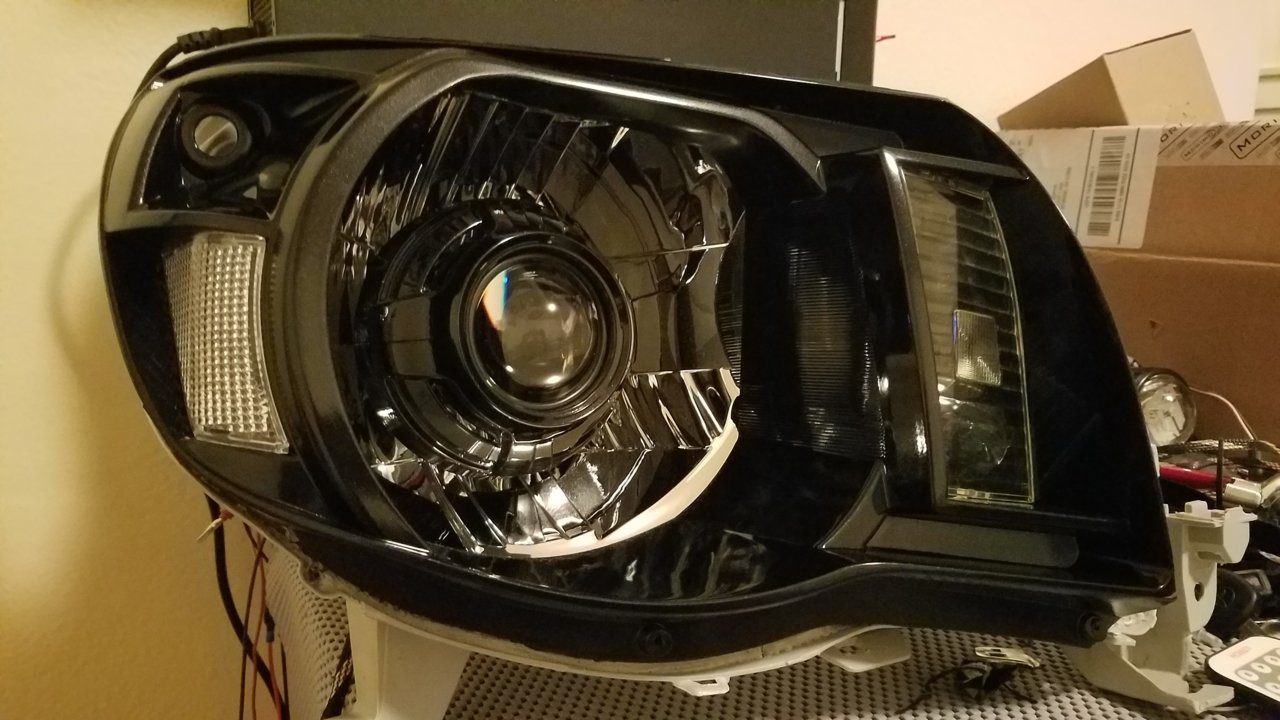 20180511_215127.jpg