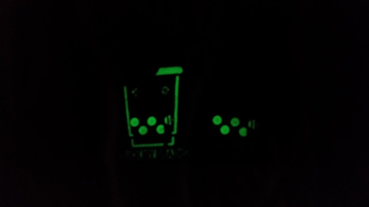 20180511_220717.jpg