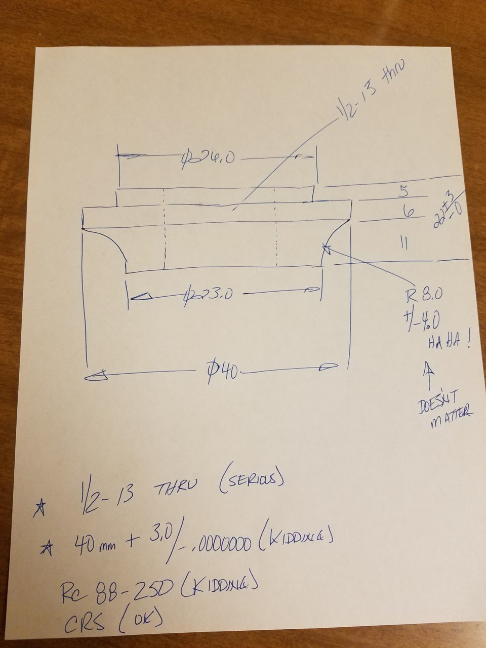 20180511_223406.jpg