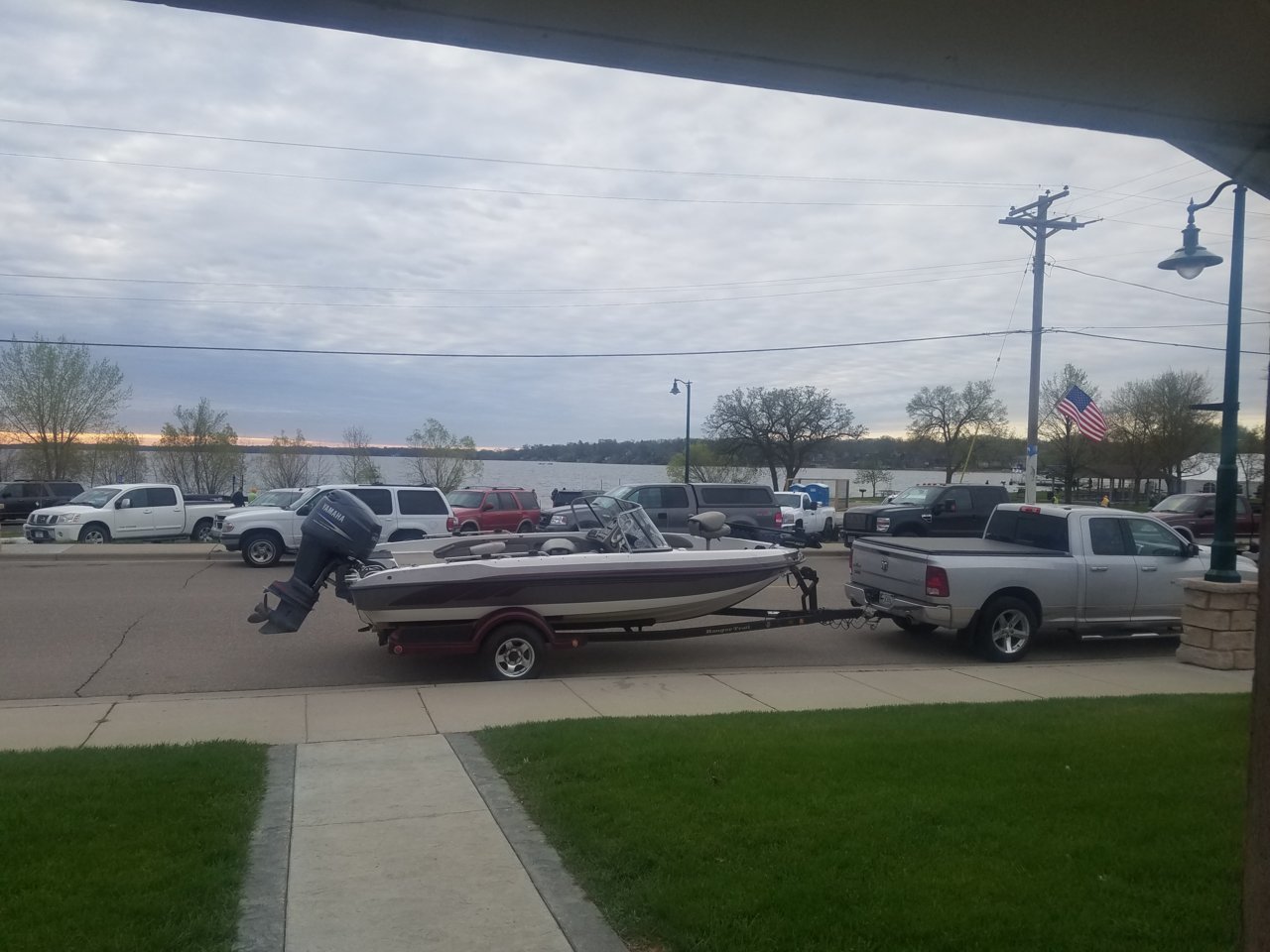 20180512_070455.jpg