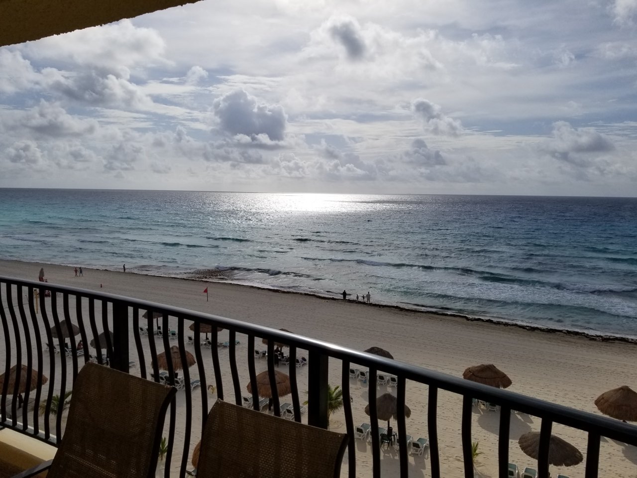 20180512_082940.jpg