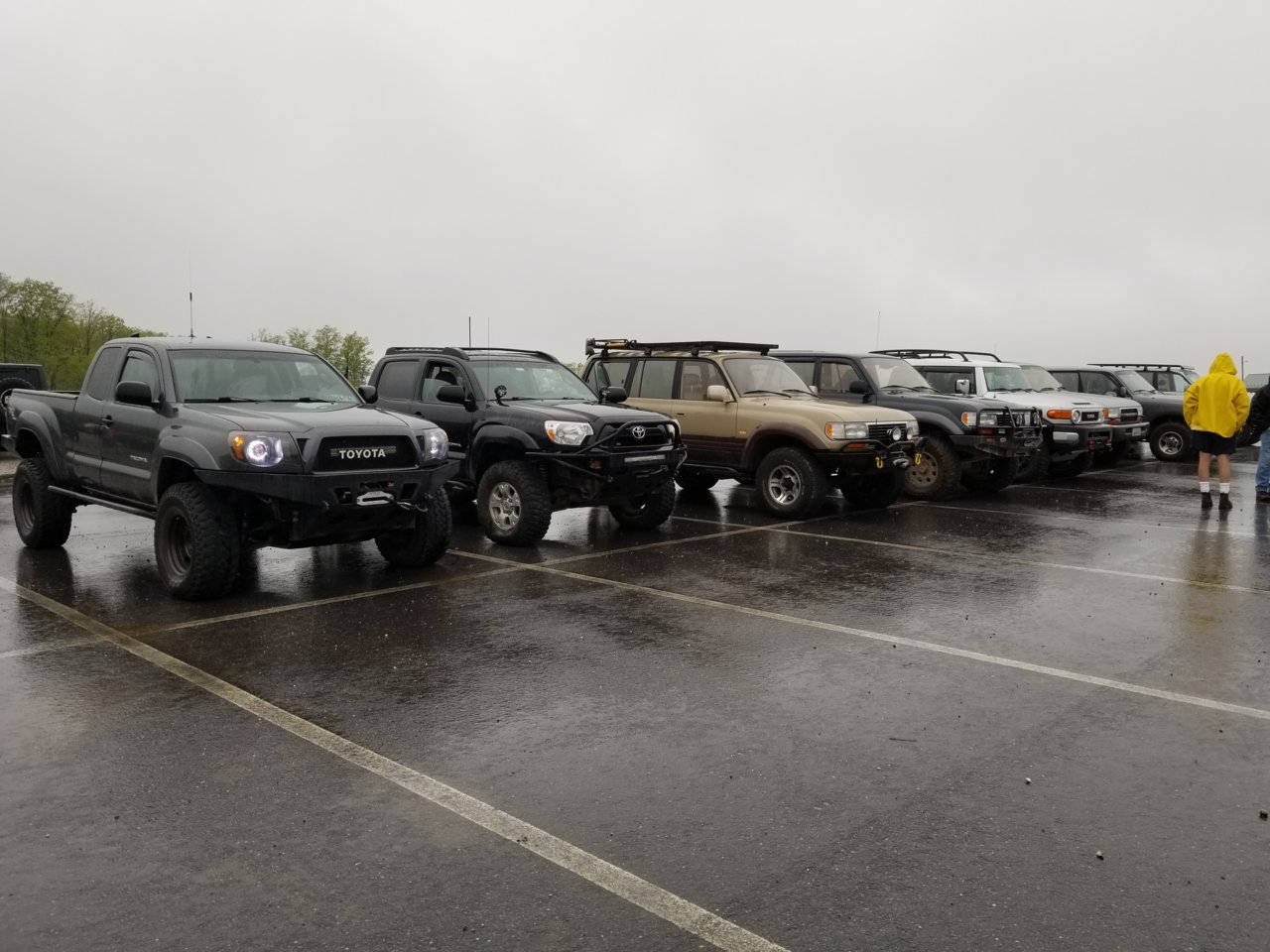 20180512_084826.jpg