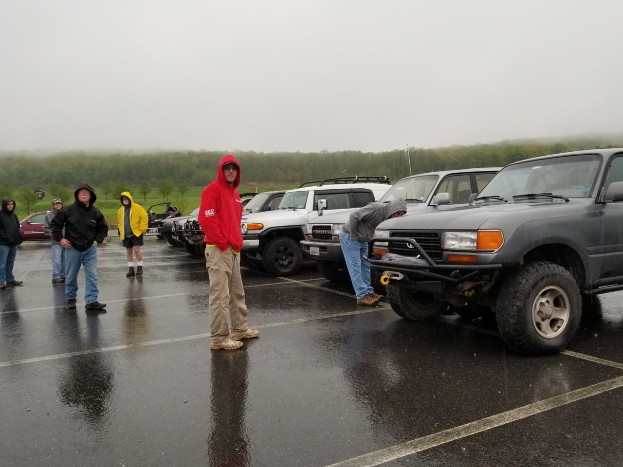 20180512_084940.jpg