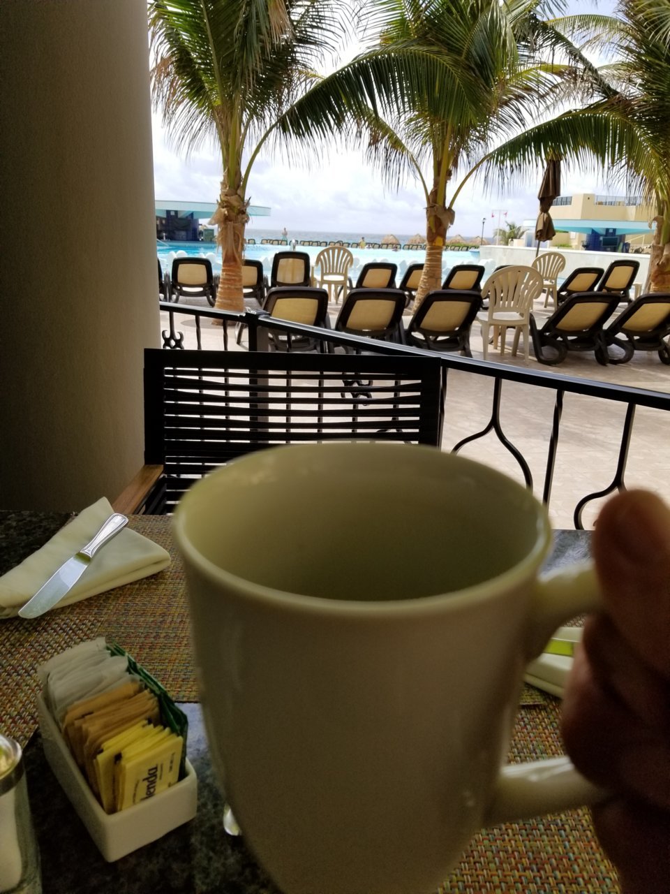 20180512_094744.jpg