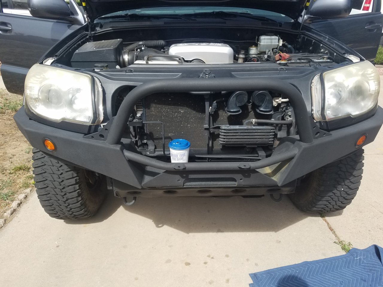 20180512_104201.jpg