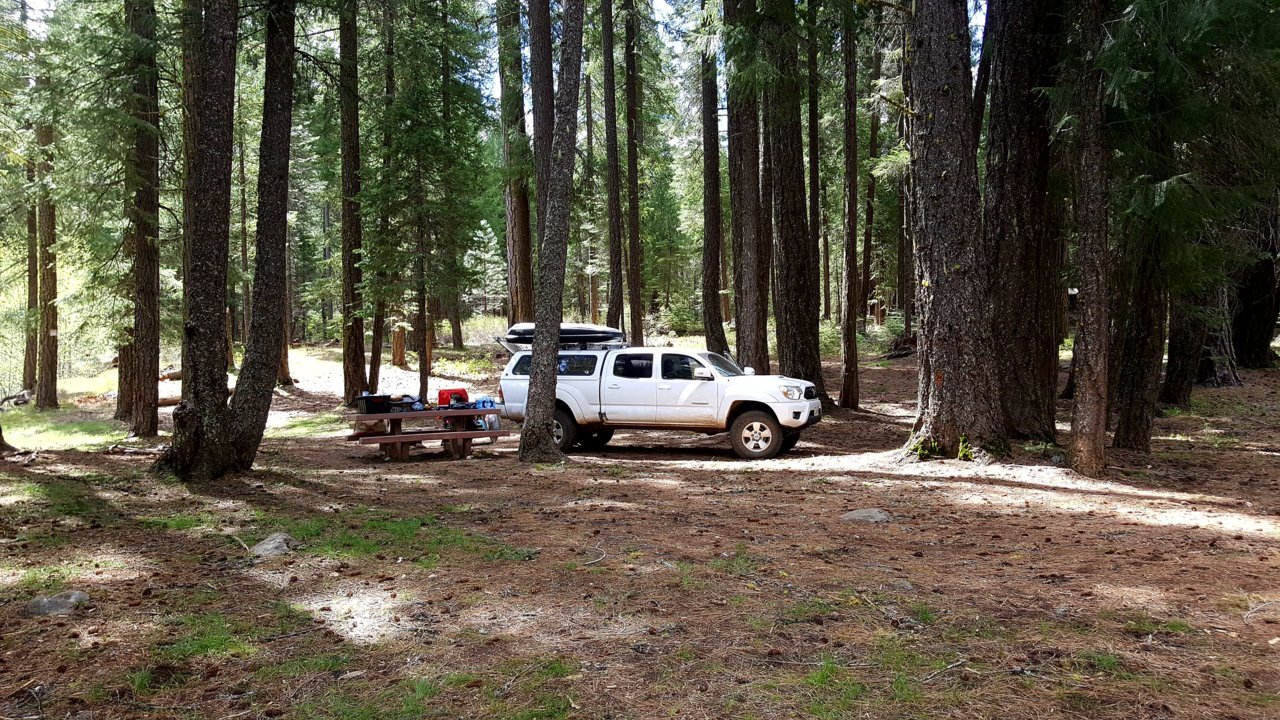20180512_105146.jpg