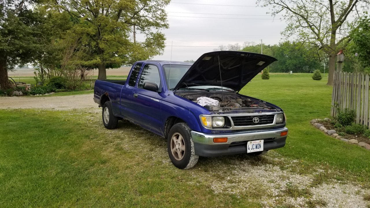 20180512_110643.jpg