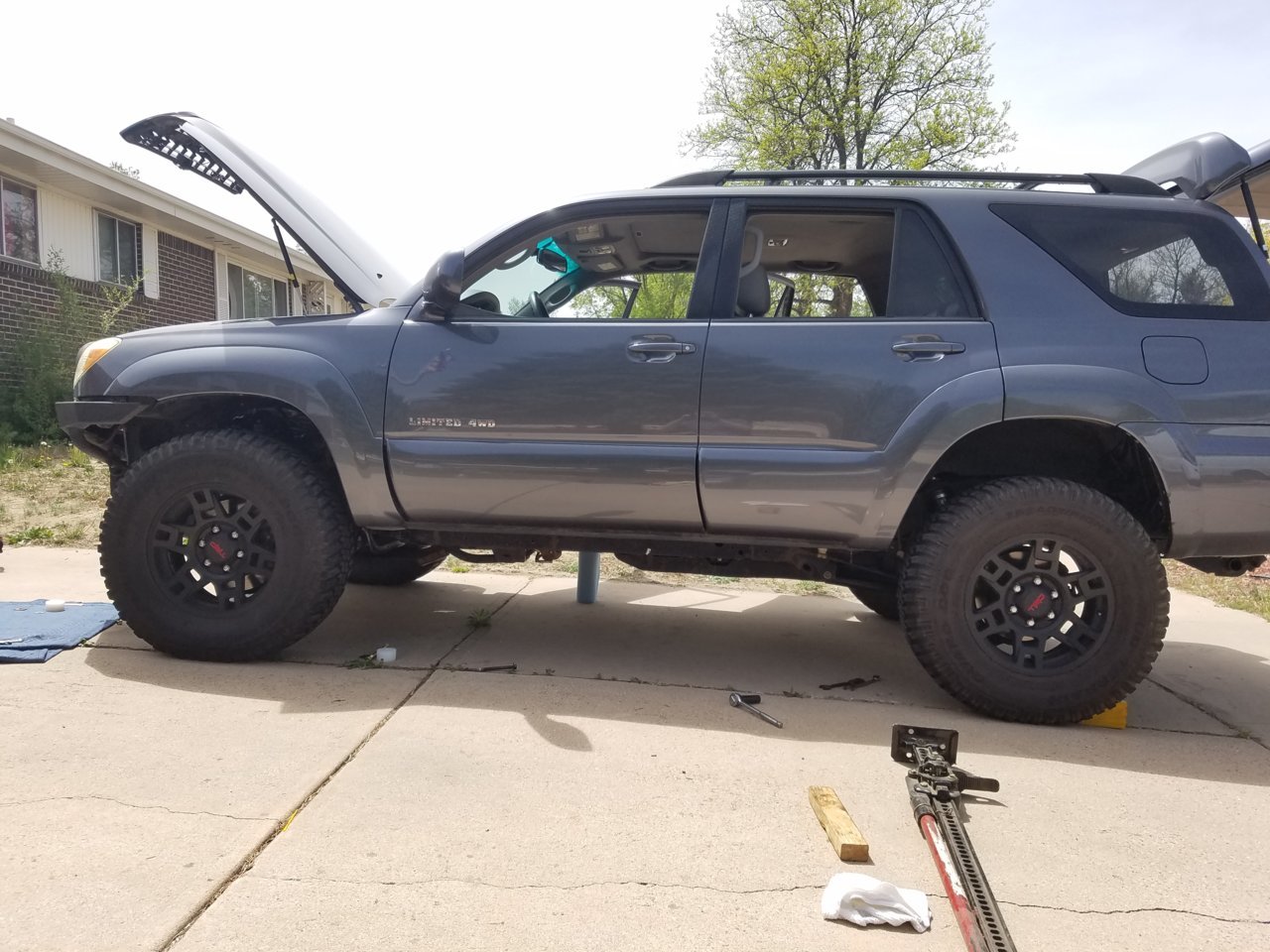 20180512_114833.jpg