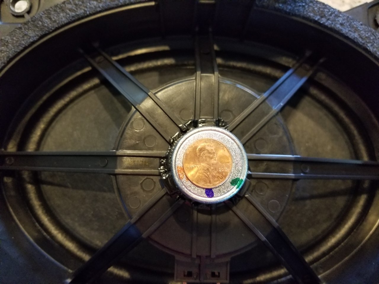 20180512_115425.jpg