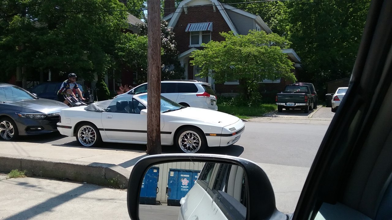 20180512_120057.jpg