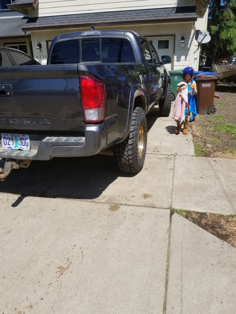 20180512_121612.jpg