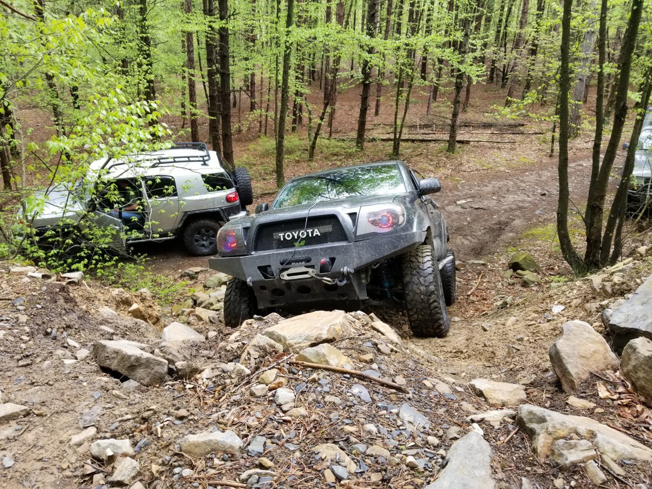 20180512_122103.jpg
