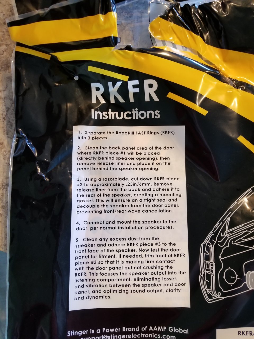 20180512_124044.jpg