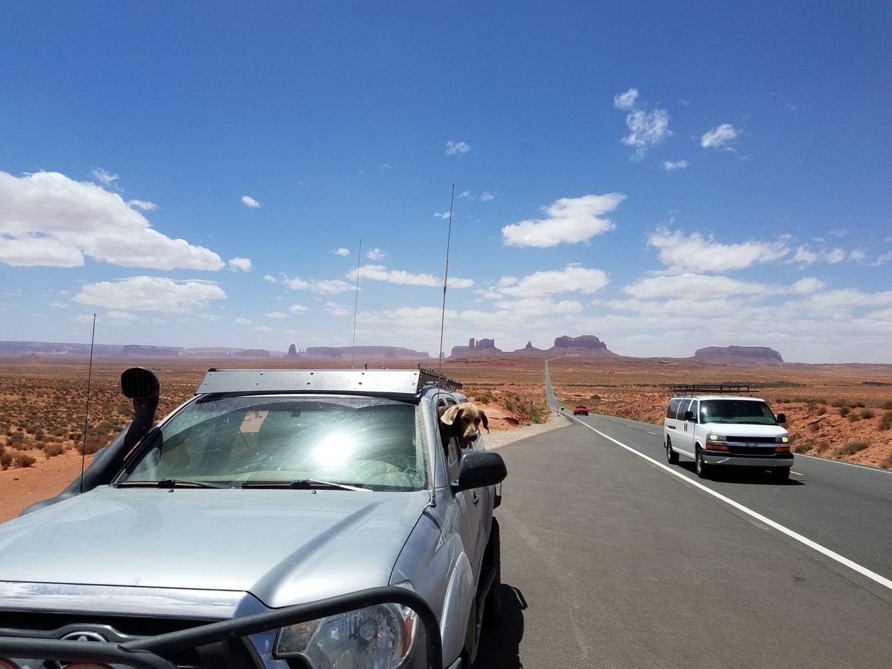 20180512_131935.jpg