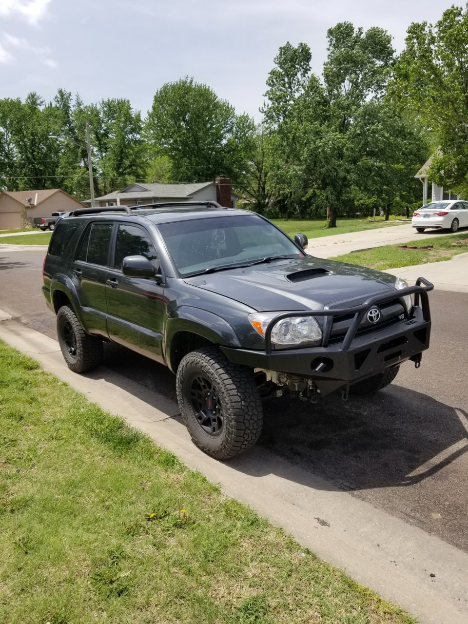20180512_132504.jpg