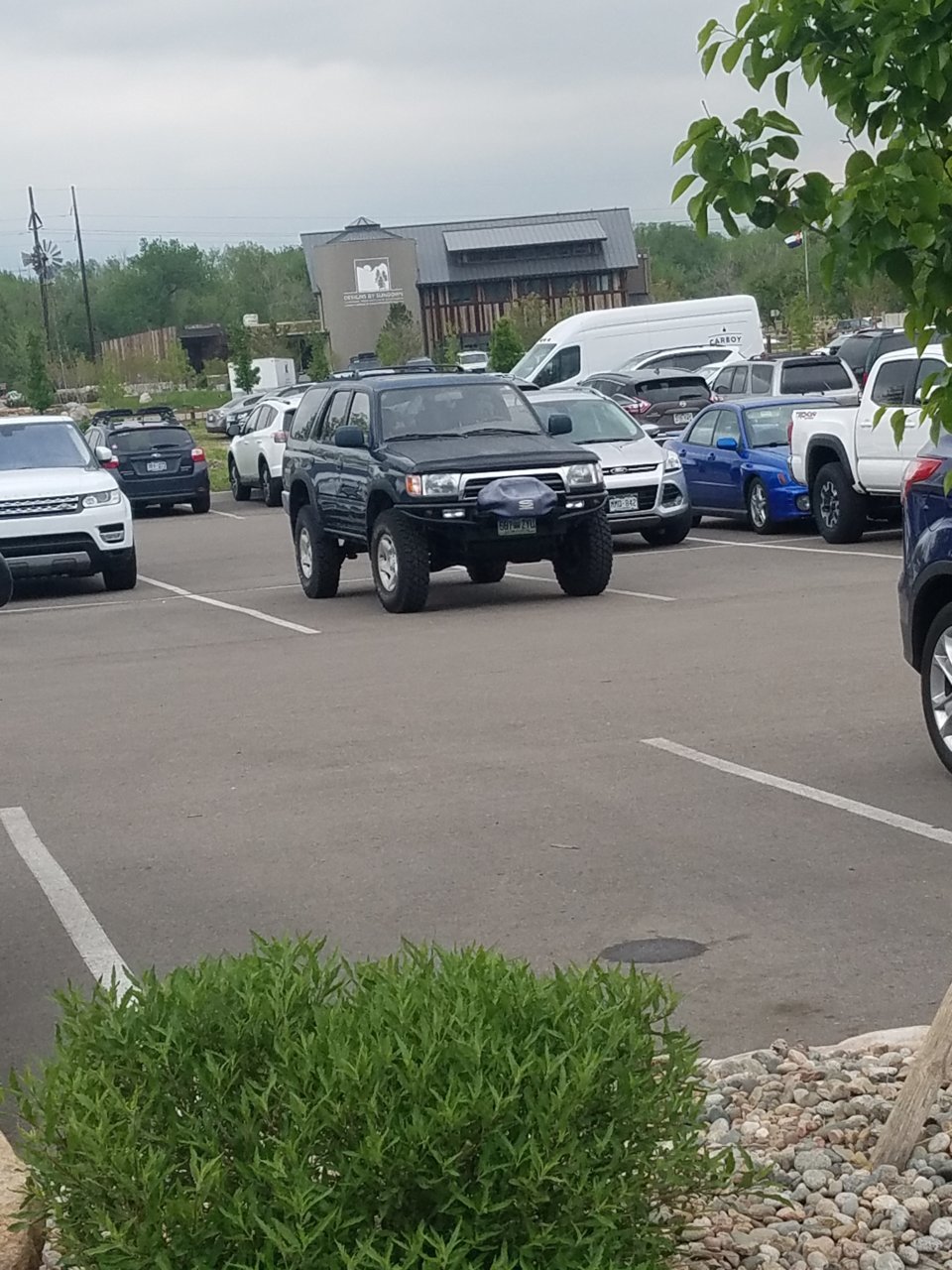 20180512_134905.jpg