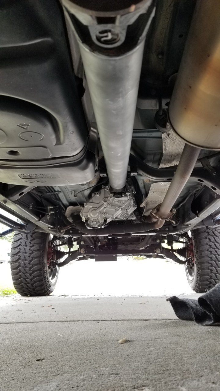 20180512_140244.jpg