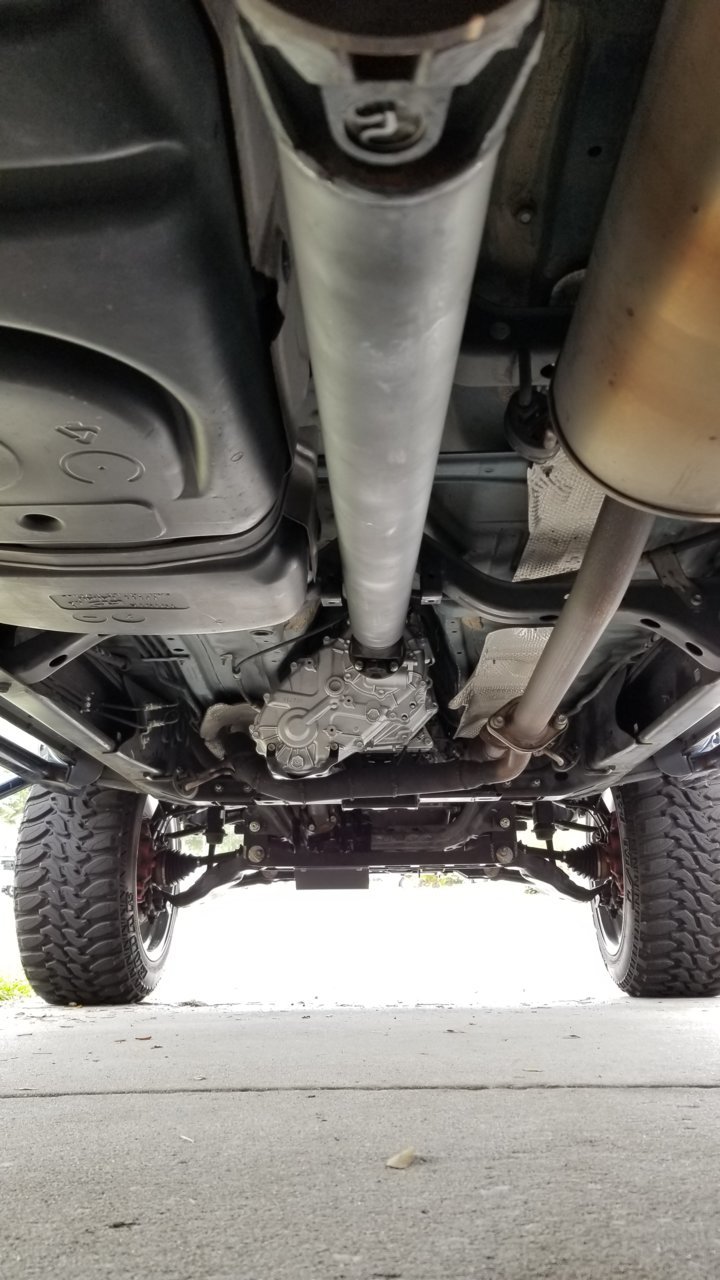 20180512_140325.jpg