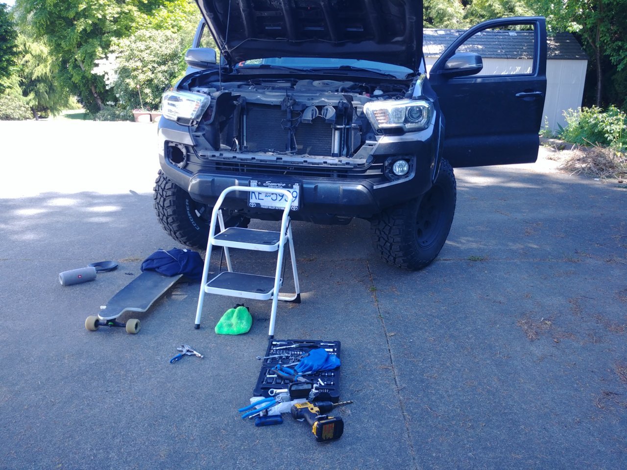 20180512_140527.jpg