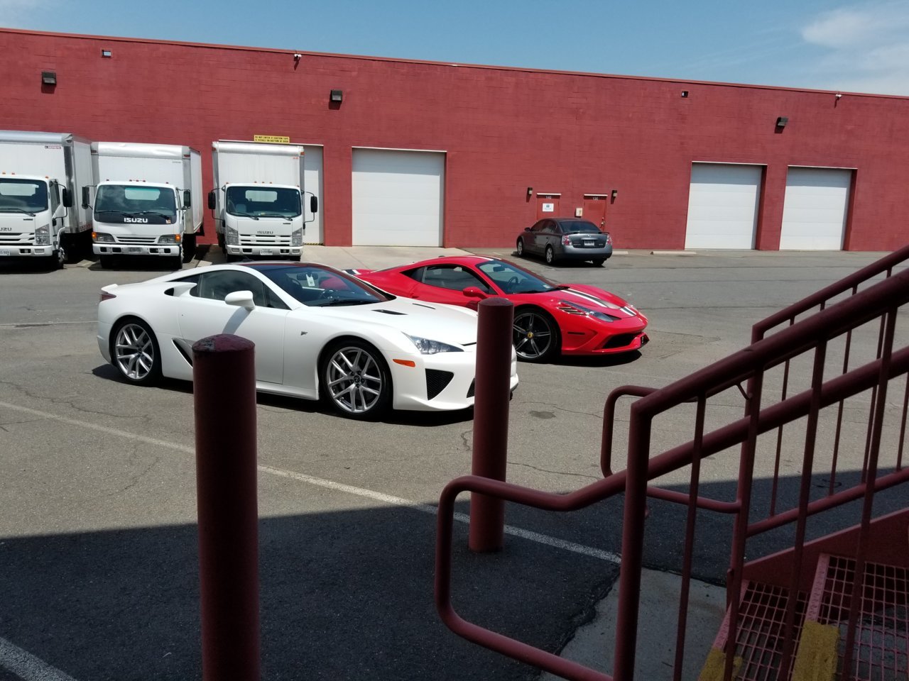 20180512_140755.jpg