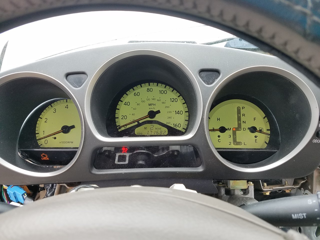 20180512_153934.jpg